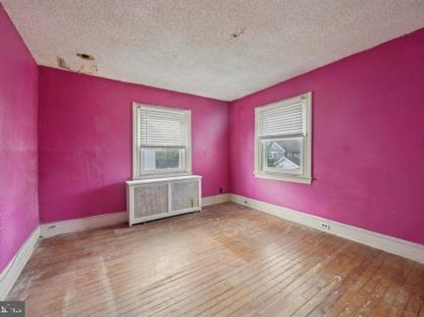 7011 Hazel Avenue, Upper Darby PA 19082