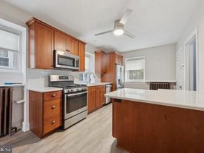 7011 Hazel Avenue, Upper Darby PA 19082