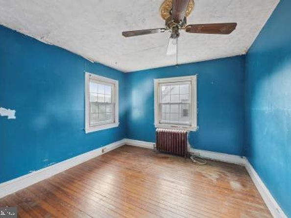 7011 Hazel Avenue, Upper Darby PA 19082