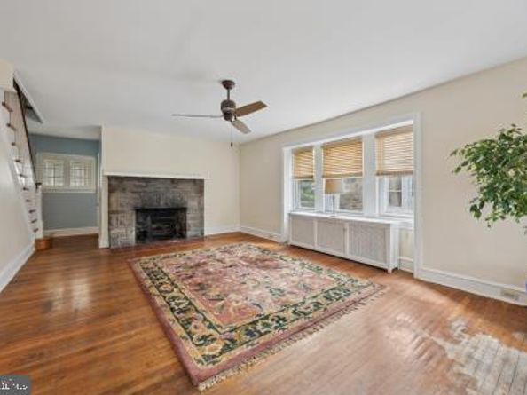 7011 Hazel Avenue, Upper Darby PA 19082