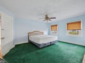 7011 Hazel Avenue, Upper Darby PA 19082