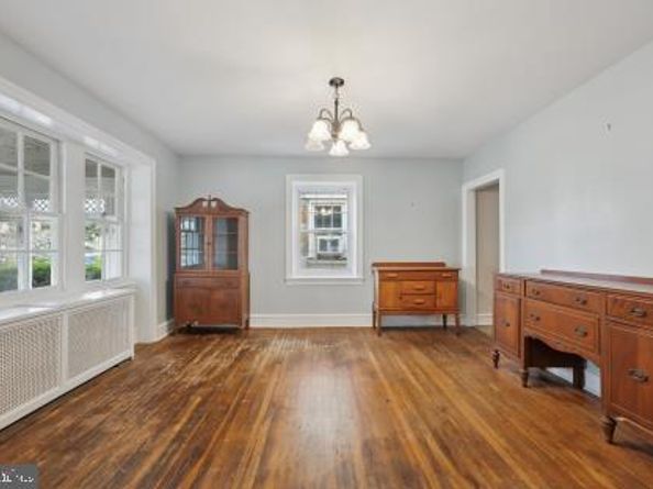 7011 Hazel Avenue, Upper Darby PA 19082