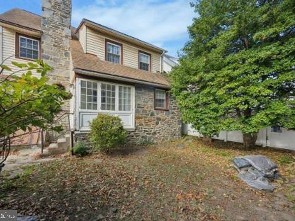7011 Hazel Avenue, Upper Darby PA 19082