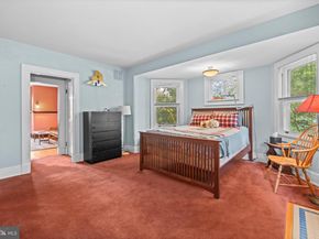 2516 Cliffbourne Place NW, Washington DC 20009