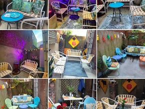 2516 Cliffbourne Place NW, Washington DC 20009