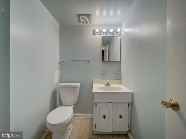 3459 Summit Court NE 3459, Washington DC 20018