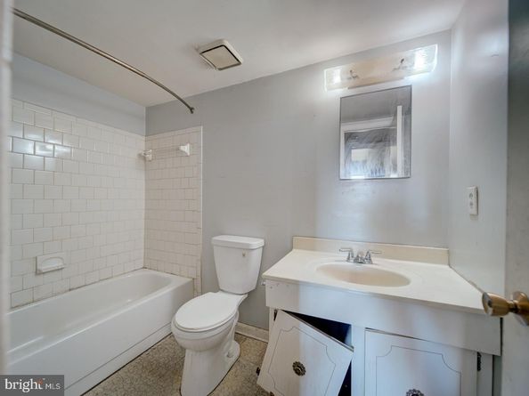 3459 Summit Court NE 3459, Washington DC 20018