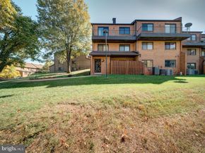 3459 Summit Court NE 3459, Washington DC 20018