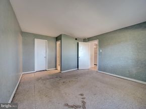 3459 Summit Court NE 3459, Washington DC 20018