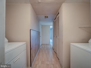 3459 Summit Court NE 3459, Washington DC 20018
