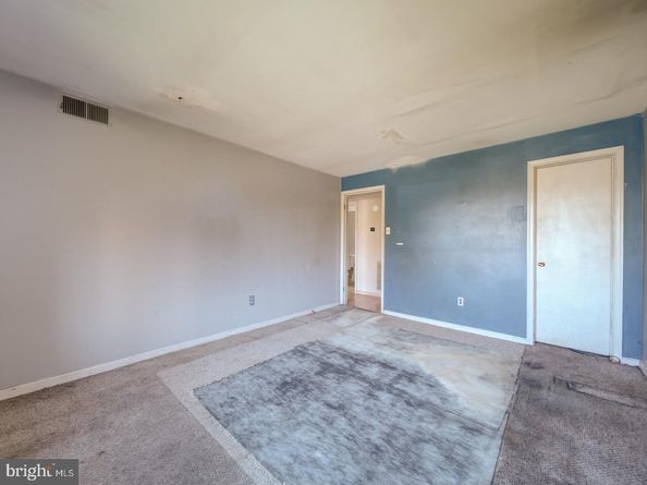 3459 Summit Court NE 3459, Washington DC 20018