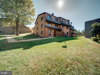 3459 Summit Court NE
