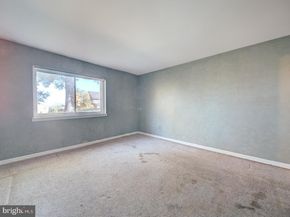 3459 Summit Court NE 3459, Washington DC 20018