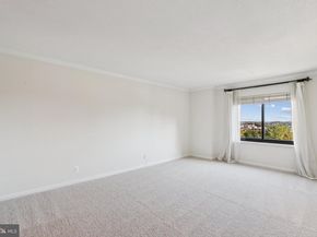 205 Yoakum Parkway 823, Alexandria VA 22304