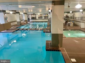 205 Yoakum Parkway 823, Alexandria VA 22304