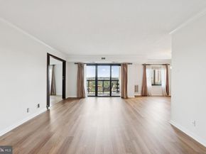 205 Yoakum Parkway 823, Alexandria VA 22304