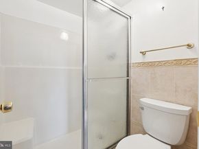 205 Yoakum Parkway 823, Alexandria VA 22304