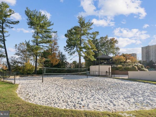 205 Yoakum Parkway 823, Alexandria VA 22304