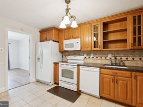 205 Yoakum Parkway 823, Alexandria VA 22304