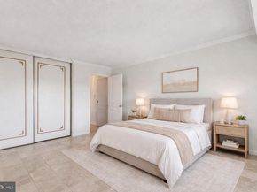 205 Yoakum Parkway 823, Alexandria VA 22304