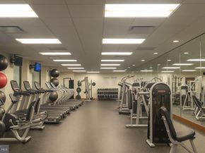 205 Yoakum Parkway 823, Alexandria VA 22304