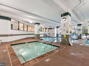 205 Yoakum Parkway 823, Alexandria VA 22304