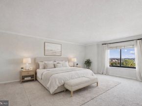 205 Yoakum Parkway 823, Alexandria VA 22304