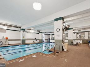 205 Yoakum Parkway 823, Alexandria VA 22304