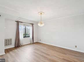 205 Yoakum Parkway 823, Alexandria VA 22304