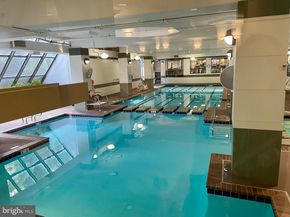 205 Yoakum Parkway 823, Alexandria VA 22304