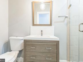 5623 Kansas Avenue NW, Washington DC 20011