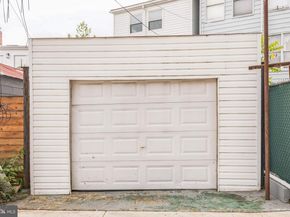 5623 Kansas Avenue NW, Washington DC 20011