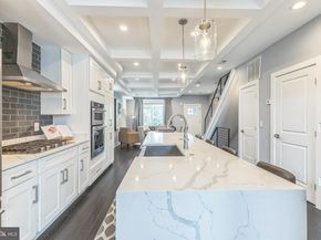 5623 Kansas Avenue NW, Washington DC 20011