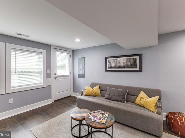 5623 Kansas Avenue NW, Washington DC 20011