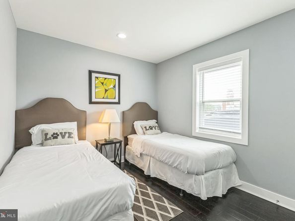 5623 Kansas Avenue NW, Washington DC 20011