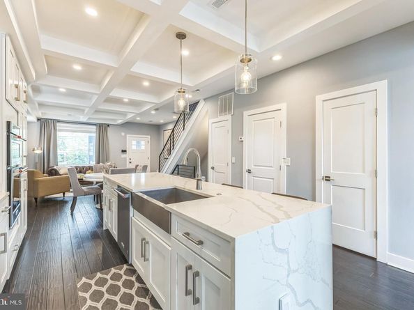 5623 Kansas Avenue NW, Washington DC 20011