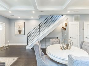 5623 Kansas Avenue NW, Washington DC 20011