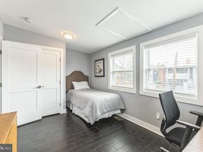 5623 Kansas Avenue NW, Washington DC 20011