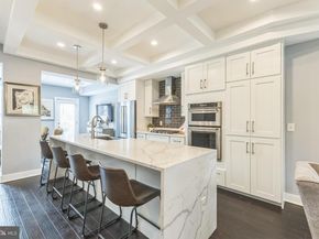 5623 Kansas Avenue NW, Washington DC 20011