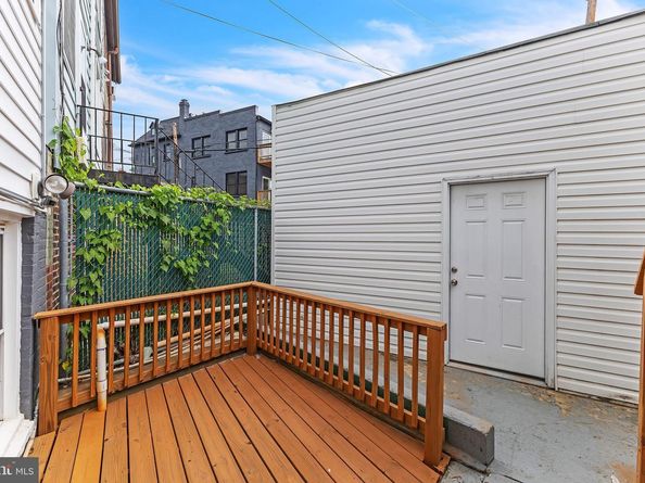 5623 Kansas Avenue NW, Washington DC 20011