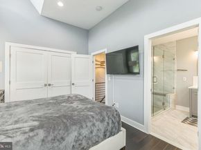 5623 Kansas Avenue NW, Washington DC 20011