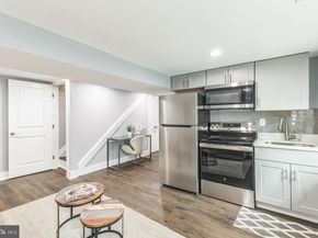 5623 Kansas Avenue NW, Washington DC 20011