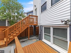 5623 Kansas Avenue NW, Washington DC 20011