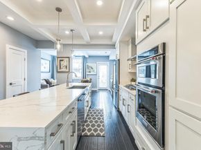 5623 Kansas Avenue NW, Washington DC 20011