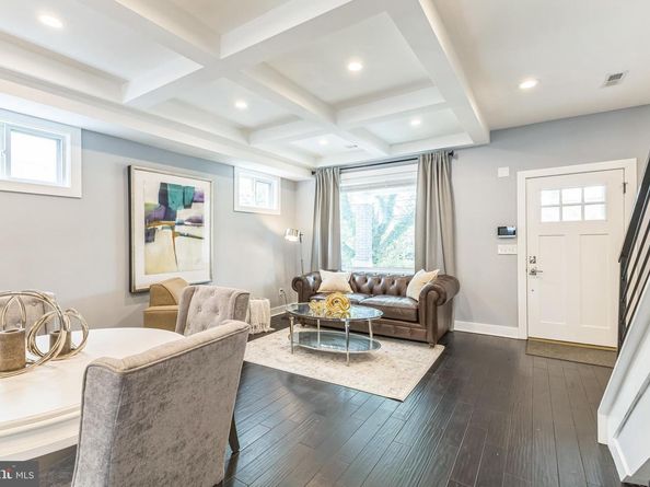 5623 Kansas Avenue NW, Washington DC 20011