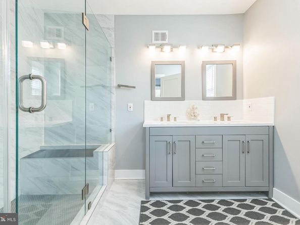 5623 Kansas Avenue NW, Washington DC 20011