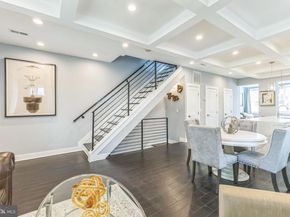 5623 Kansas Avenue NW, Washington DC 20011