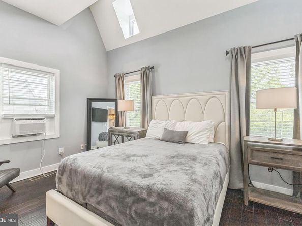 5623 Kansas Avenue NW, Washington DC 20011