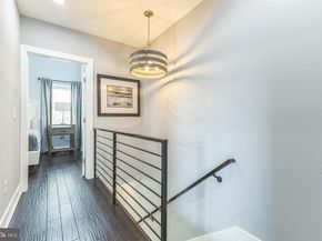 5623 Kansas Avenue NW, Washington DC 20011