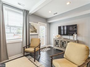 5623 Kansas Avenue NW, Washington DC 20011
